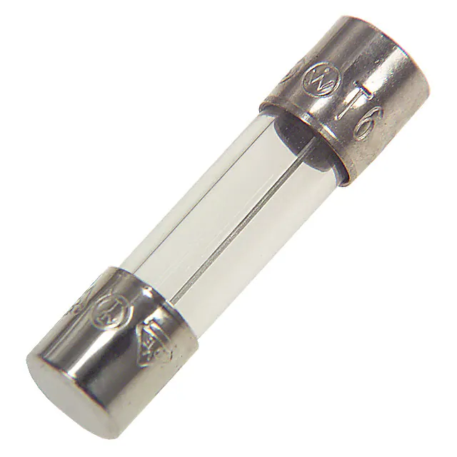 19502000001 Littelfuse Inc. product image